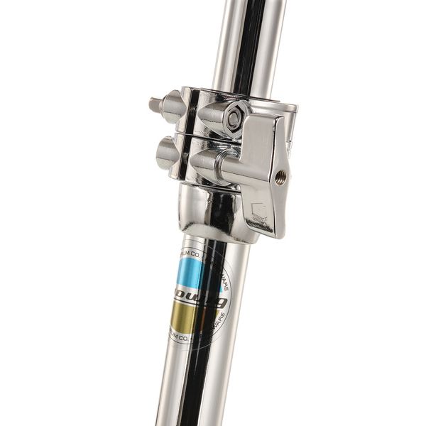 Ludwig LG16HH Gig Hi-Hat Stand