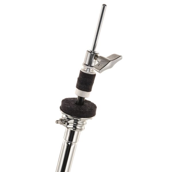 Ludwig LG16HH Gig Hi-Hat Stand