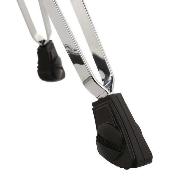 Ludwig LG16HH Gig Hi-Hat Stand