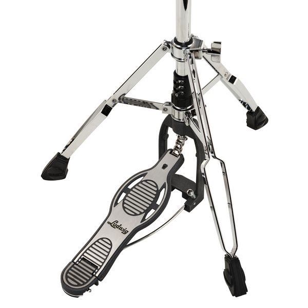 Ludwig LG16HH Gig Hi-Hat Stand