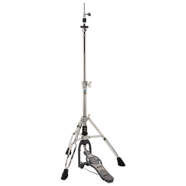 Ludwig LG16HH Gig Hi-Hat Stand