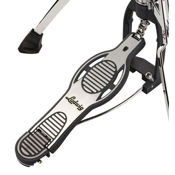 Ludwig LG16HH Gig Hi-Hat Stand