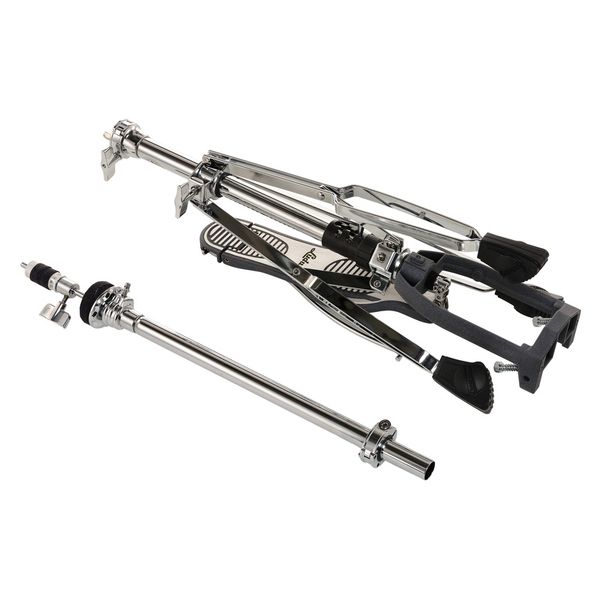 Ludwig LG16HH Gig Hi-Hat Stand