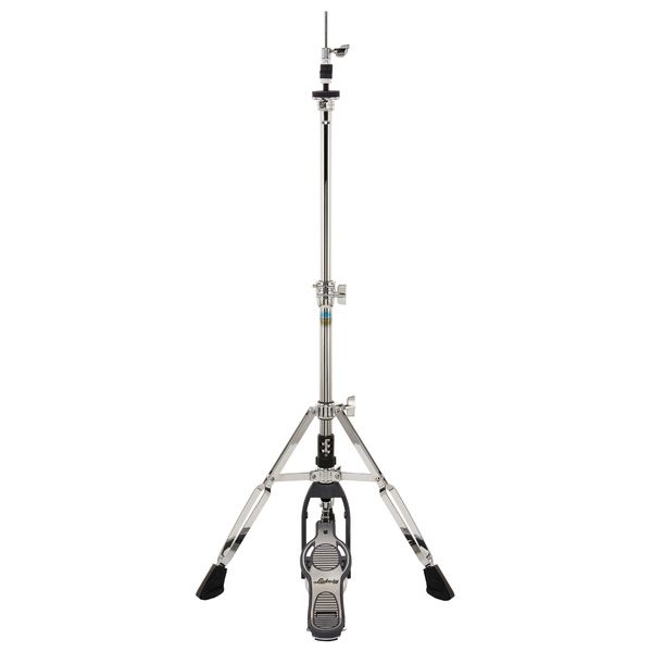 Ludwig LG16HH Gig Hi-Hat Stand