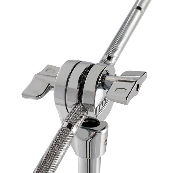Ludwig LG36BS Gig Cymbal Boom Stand