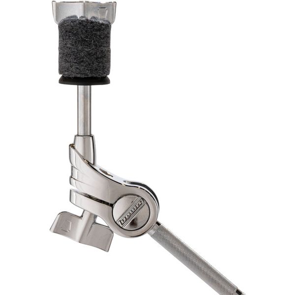 Ludwig LG36BS Gig Cymbal Boom Stand