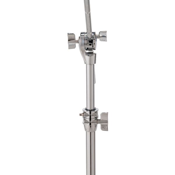 Ludwig LG36BS Gig Cymbal Boom Stand