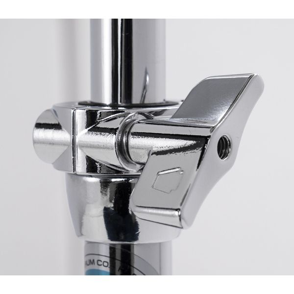Ludwig LG36BS Gig Cymbal Boom Stand