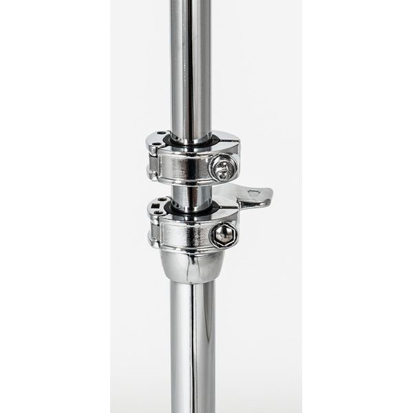 Ludwig LG36BS Gig Cymbal Boom Stand