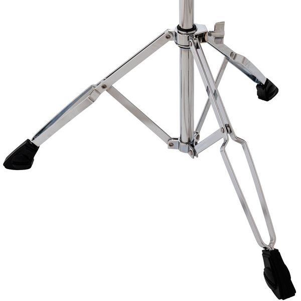 Ludwig LG36BS Gig Cymbal Boom Stand
