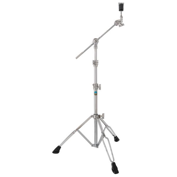 Ludwig LG36BS Gig Cymbal Boom Stand