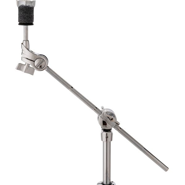 Ludwig LG36BS Gig Cymbal Boom Stand