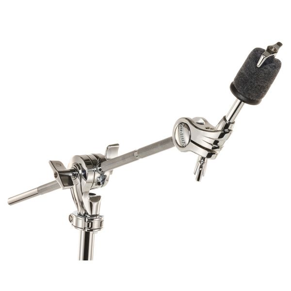 Ludwig LG36BS Gig Cymbal Boom Stand