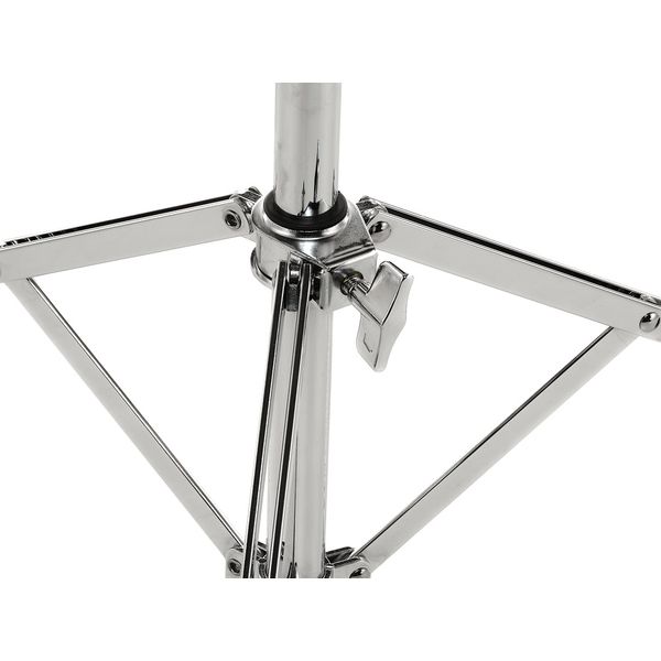 Ludwig LG36BS Gig Cymbal Boom Stand