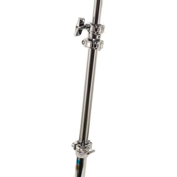 Ludwig LG36BS Gig Cymbal Boom Stand