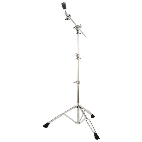 Ludwig LG36BS Gig Cymbal Boom Stand