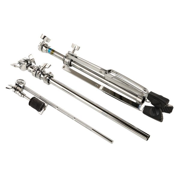 Ludwig LG36BS Gig Cymbal Boom Stand