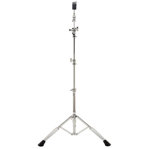 Ludwig LG36BS Gig Cymbal Boom Stand