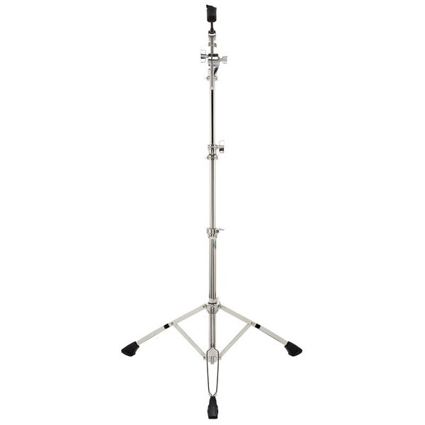 Ludwig LG36BS Gig Cymbal Boom Stand
