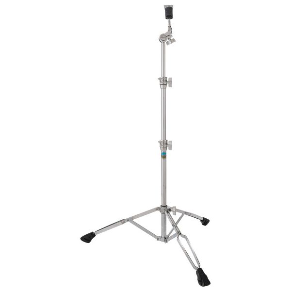 Ludwig LG26CS Gig Cymbal Stand
