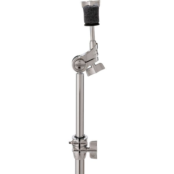 Ludwig LG26CS Gig Cymbal Stand
