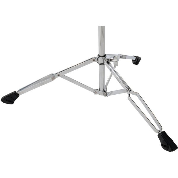 Ludwig LG26CS Gig Cymbal Stand