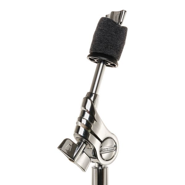 Ludwig LG26CS Gig Cymbal Stand