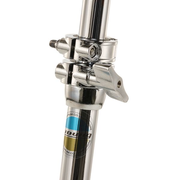 Ludwig LG26CS Gig Cymbal Stand