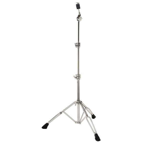 Ludwig LG26CS Gig Cymbal Stand