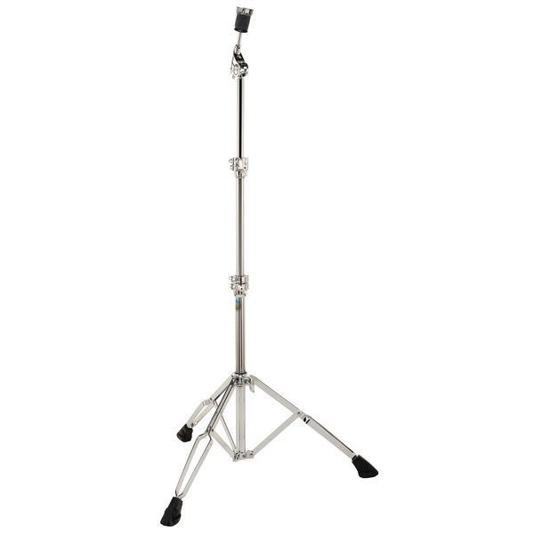 Ludwig LG26CS Gig Cymbal Stand