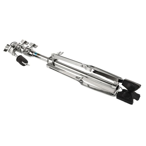 Ludwig LG26CS Gig Cymbal Stand