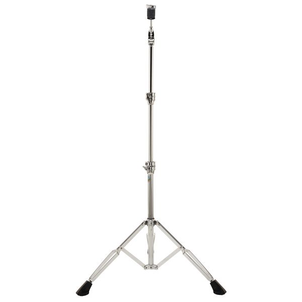 Ludwig LG26CS Gig Cymbal Stand