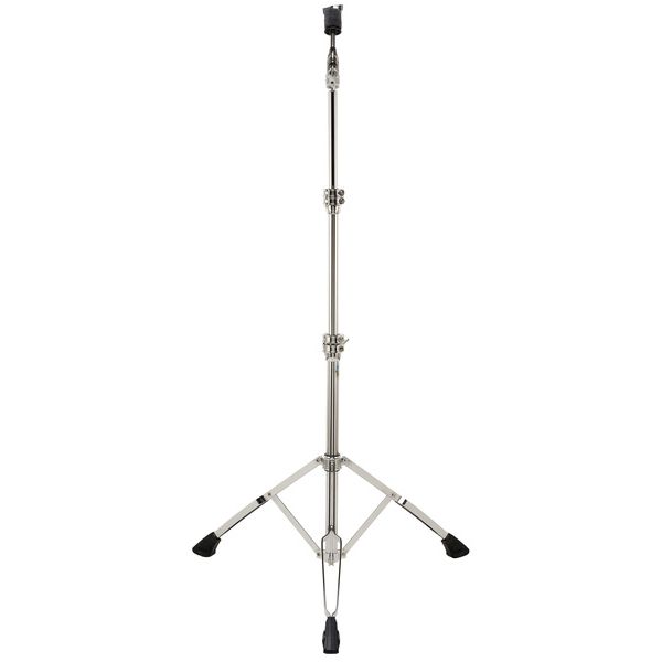 Ludwig LG26CS Gig Cymbal Stand