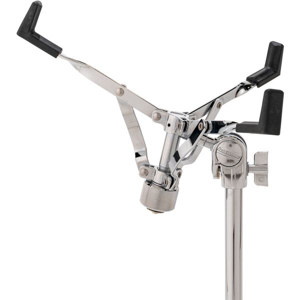 Ludwig LG22SS Gig Snare Stand