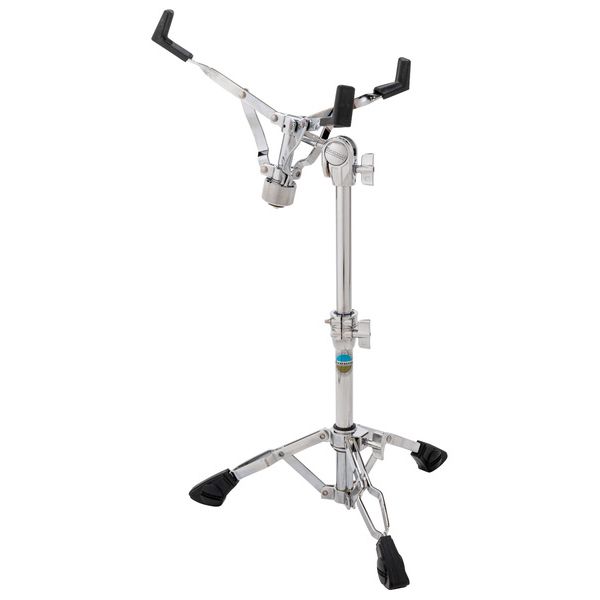 Ludwig LG22SS Gig Snare Stand