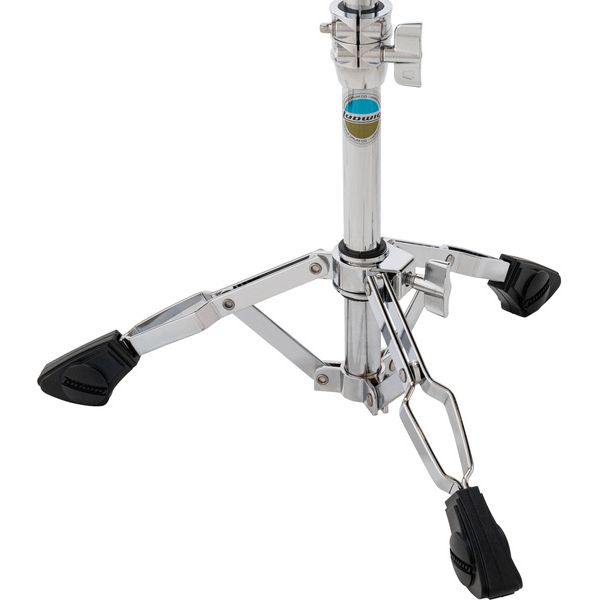 Ludwig LG22SS Gig Snare Stand