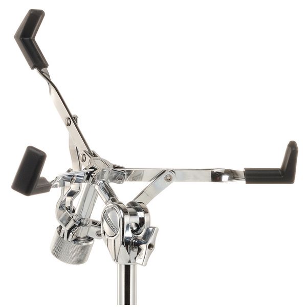 Ludwig LG22SS Gig Snare Stand