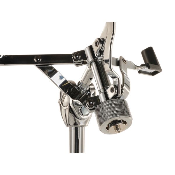 Ludwig LG22SS Gig Snare Stand