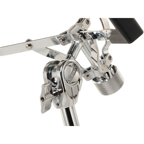 Ludwig LG22SS Gig Snare Stand