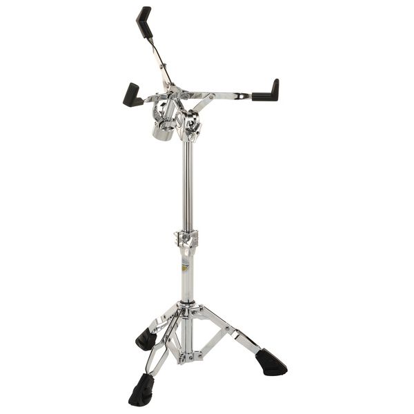Ludwig LG22SS Gig Snare Stand