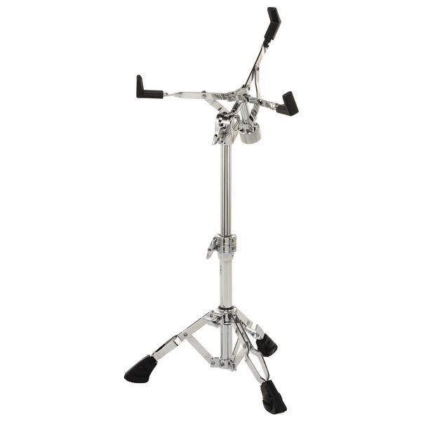 Ludwig LG22SS Gig Snare Stand