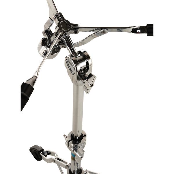 Ludwig LG22SS Gig Snare Stand