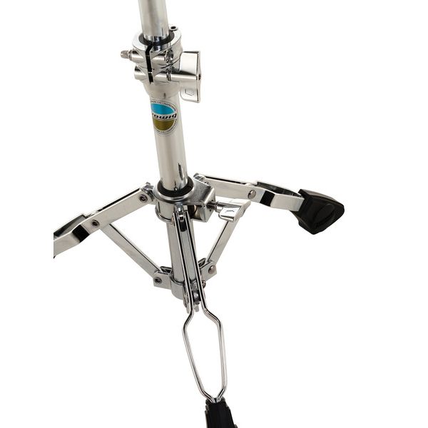 Ludwig LG22SS Gig Snare Stand