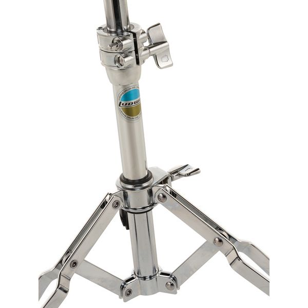 Ludwig LG22SS Gig Snare Stand