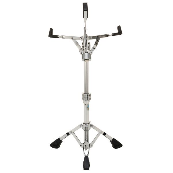 Ludwig LG22SS Gig Snare Stand