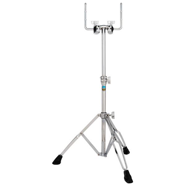 Ludwig LG441TS Gig Double Tom Stand