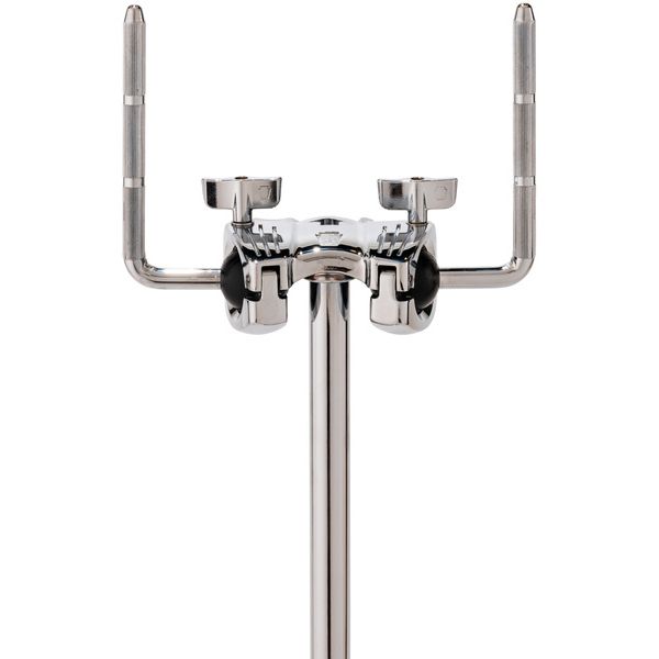 Ludwig LG441TS Gig Double Tom Stand