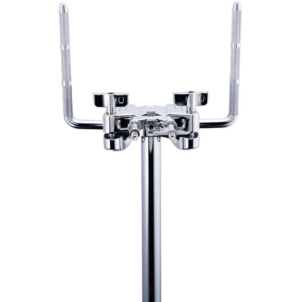 Ludwig LG441TS Gig Double Tom Stand
