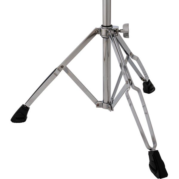 Ludwig LG441TS Gig Double Tom Stand