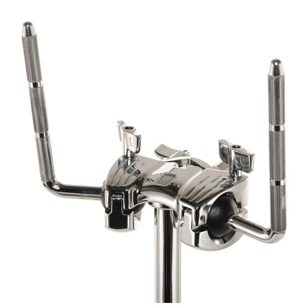 Ludwig LG441TS Gig Double Tom Stand